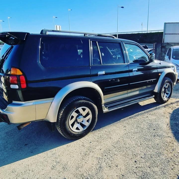  Achat de véhicules Bastia