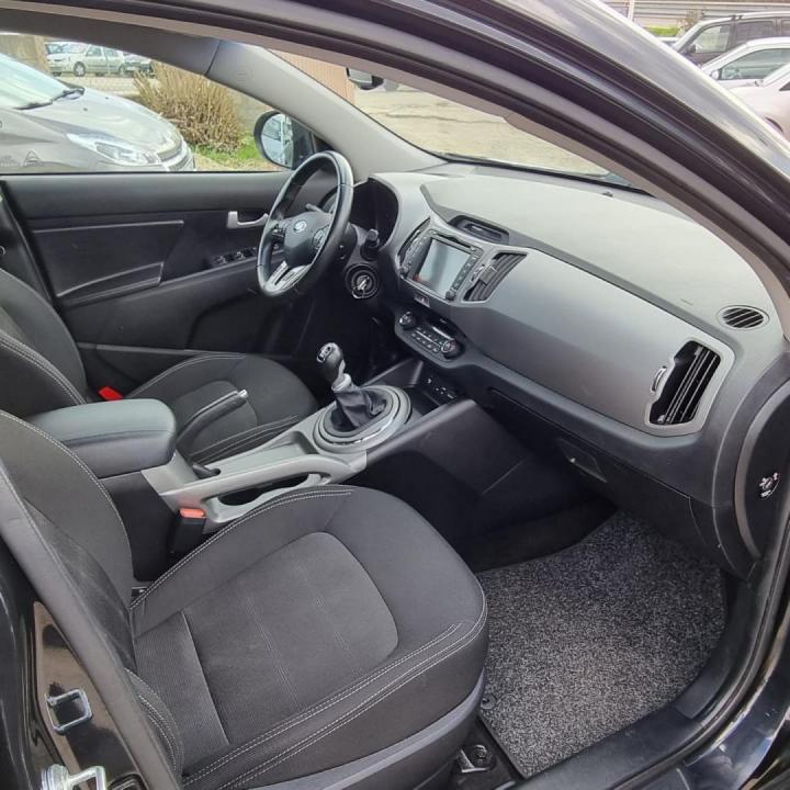 Vente de véhicules Bastia