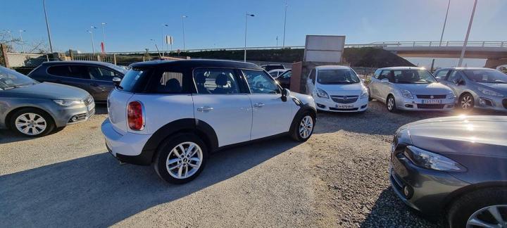 Vente de véhicules Bastia