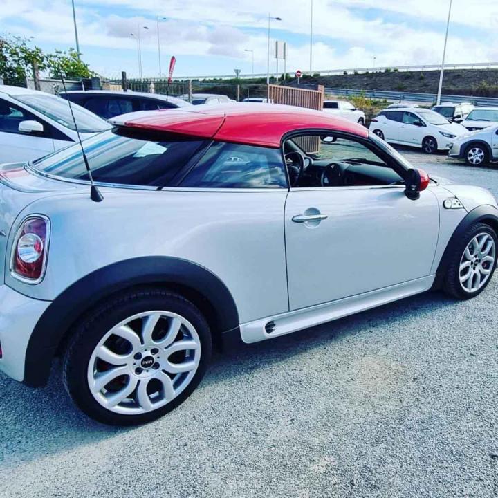 Vente de véhicules Bastia