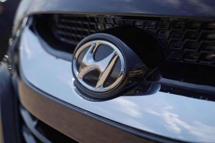 Location de véhicules de tourisme Bastia