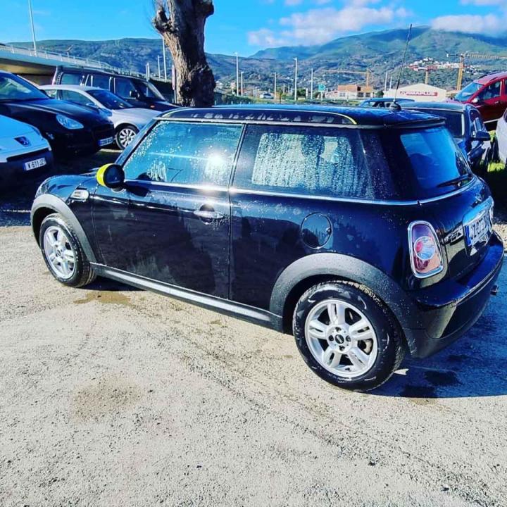 Vente de véhicules Bastia