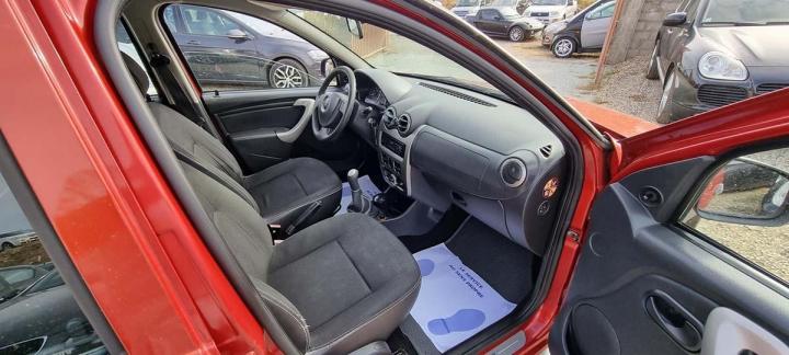 Vente de véhicules Bastia